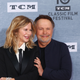 Image for article titled Someone Is Staring at You in Personal Growth: The When Harry Met Sally Gang Is Back Together